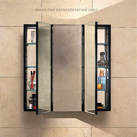 recessed stainless steel medicine cabinet|30x20 mirrored medicine cabinet recessed.